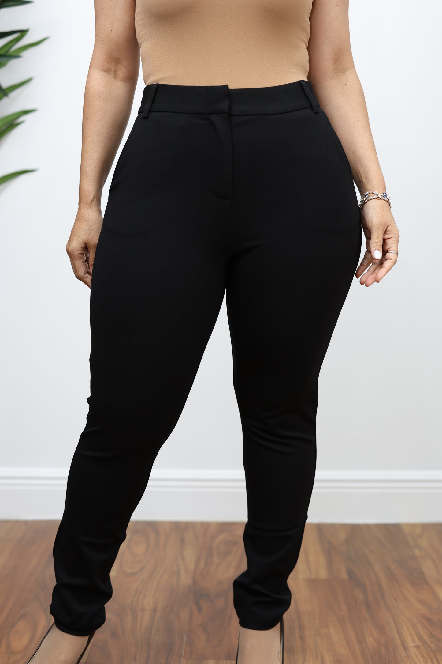 VoGLA pants