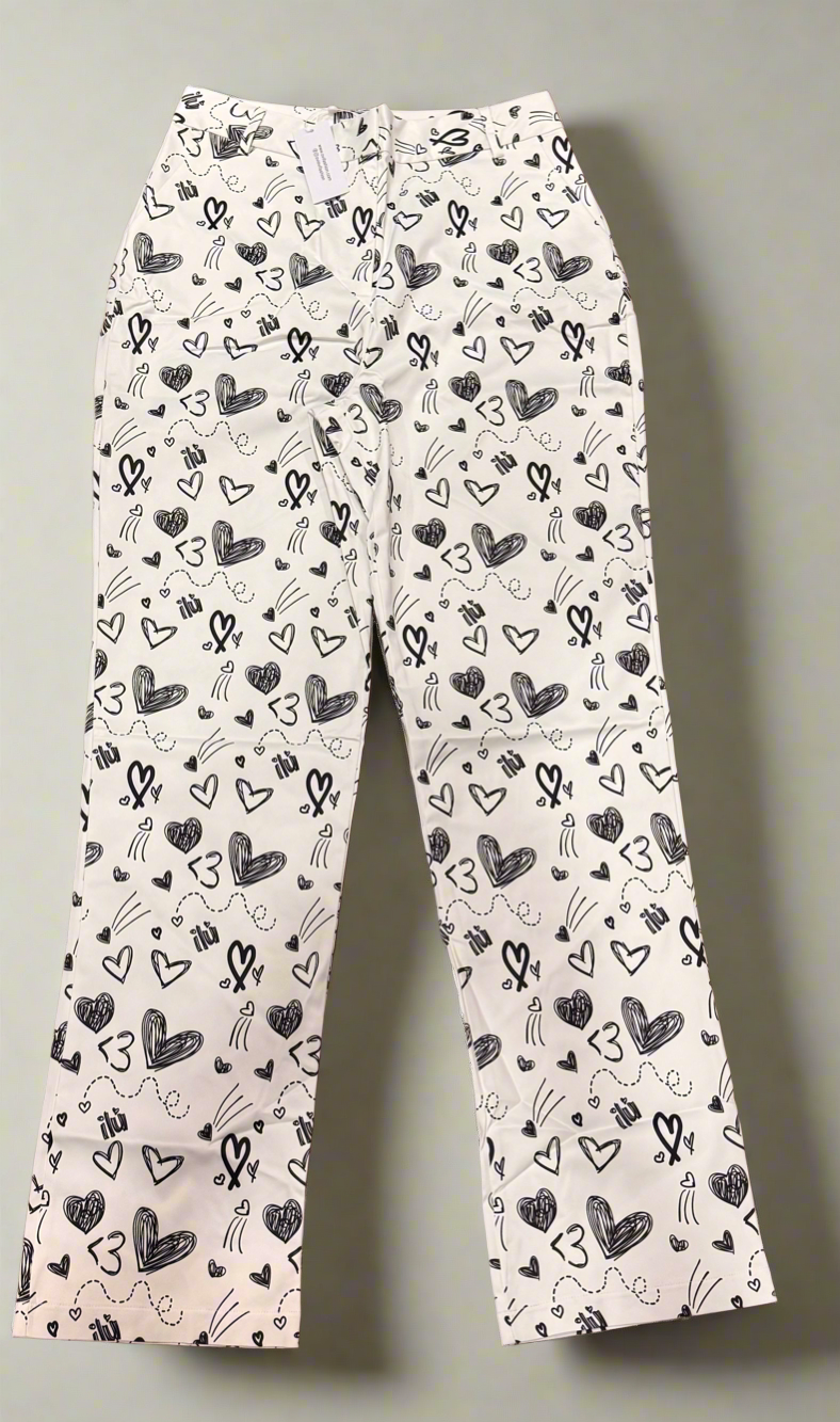 Conjunto de chaqueta y pantalón corto Victoria