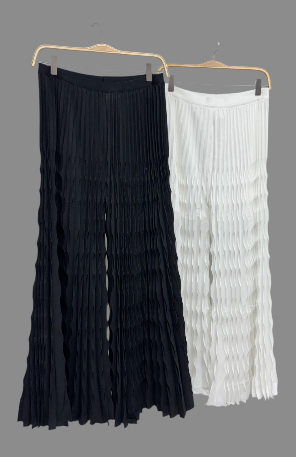 Fabiana Palazzo Pants