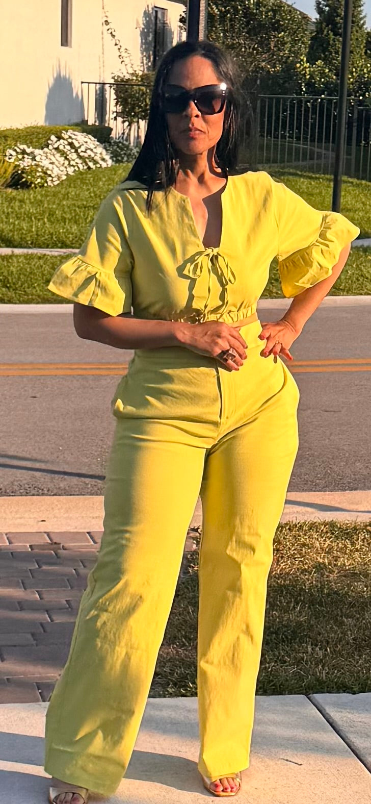 Ania Set