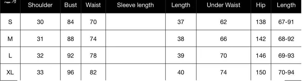 SET083 Sultry Wrap-Top & Pleated Skirt Ensemble