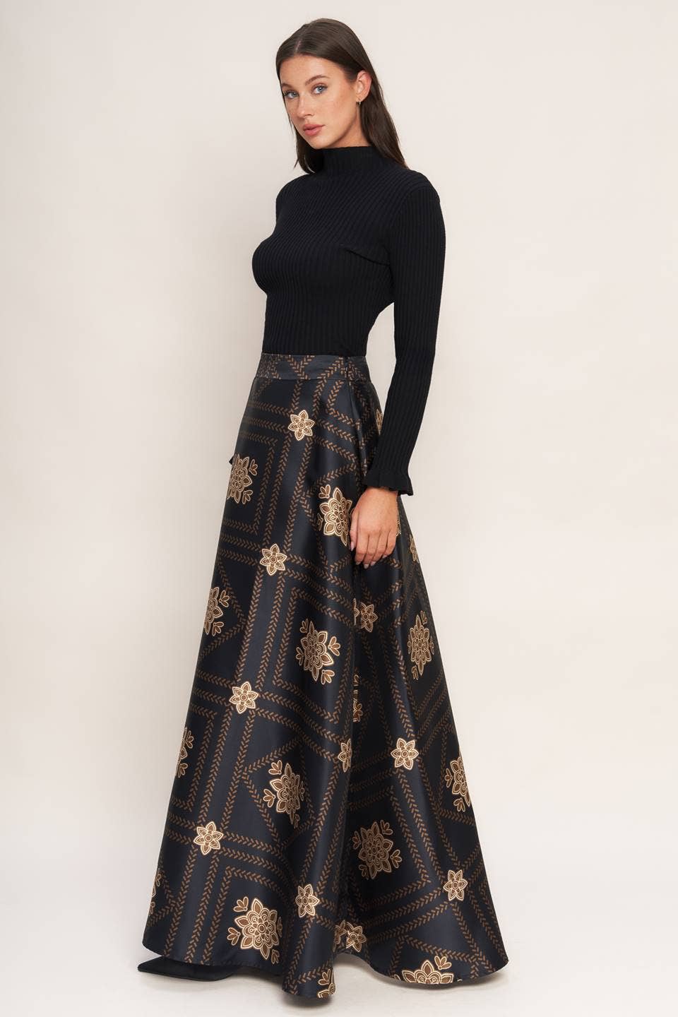 Joha skirt