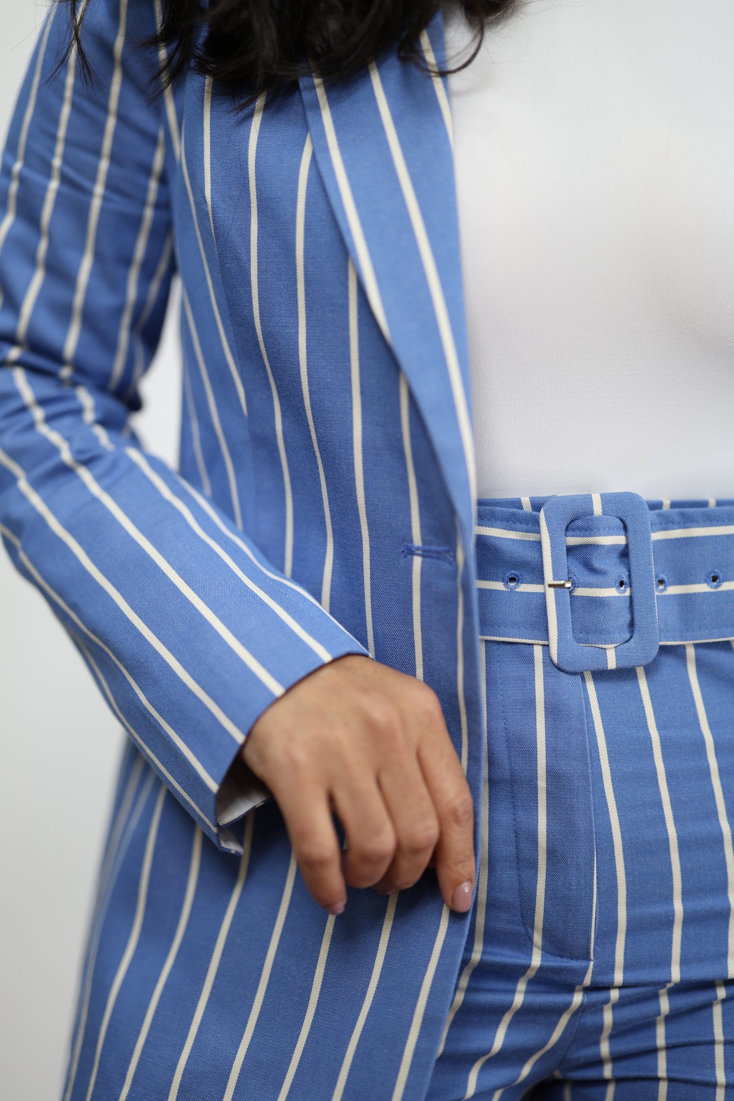 TR Short Suit