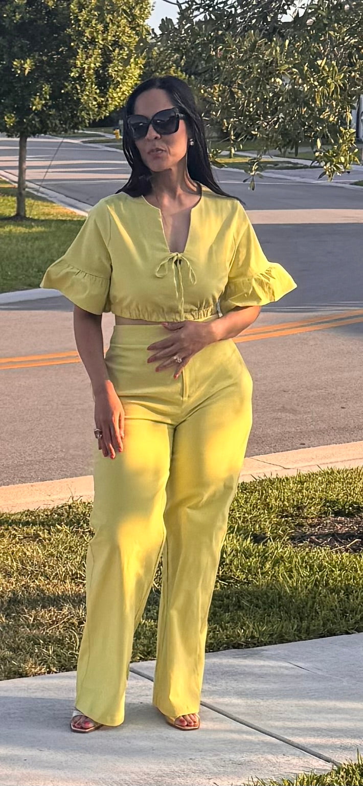 Ania Set