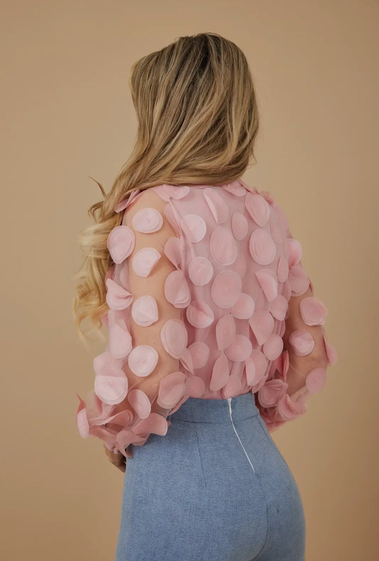Bodysuit8