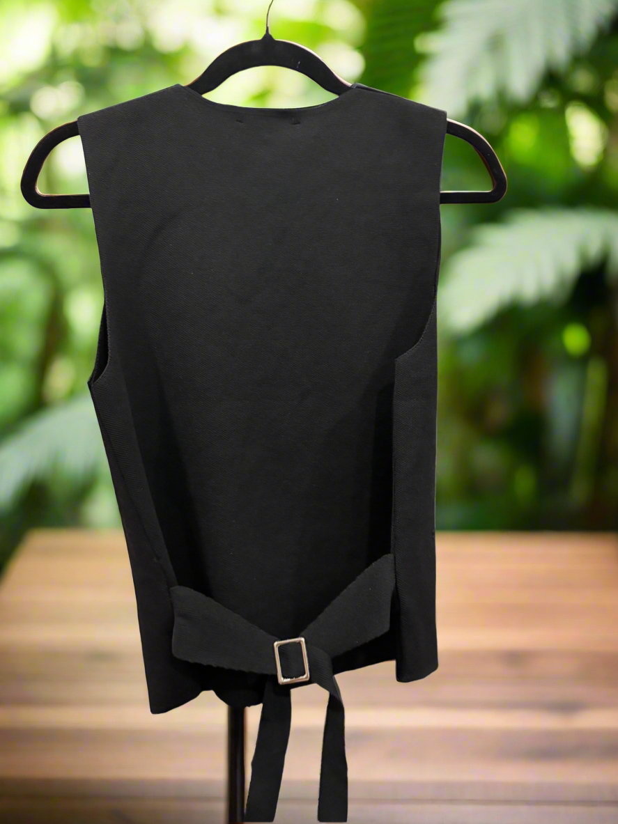 Adela Vest
