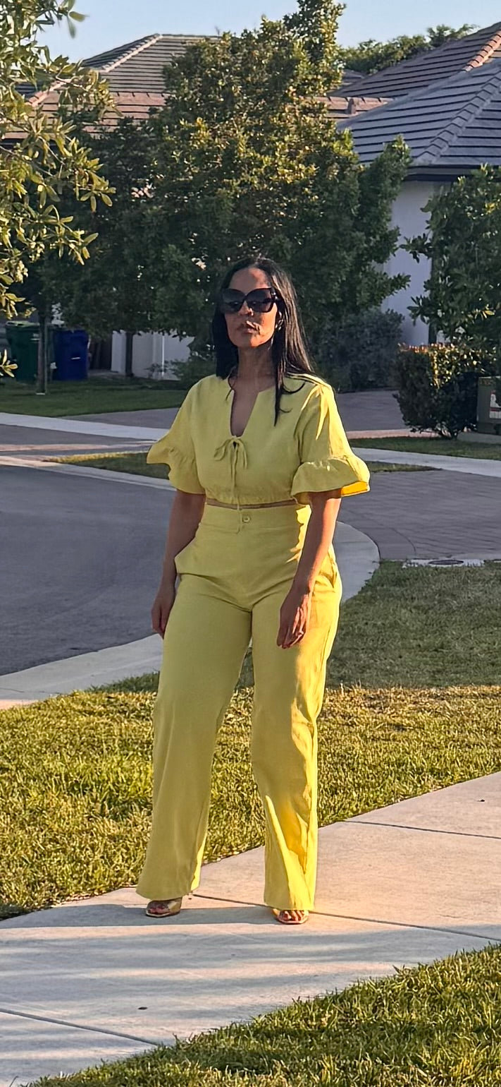 Ania Set