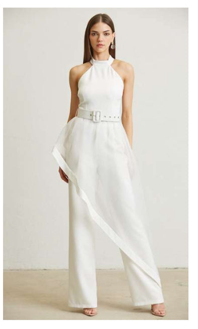 Princess TOP and Pants SET