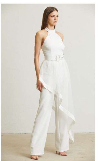 Princess TOP and Pants SET