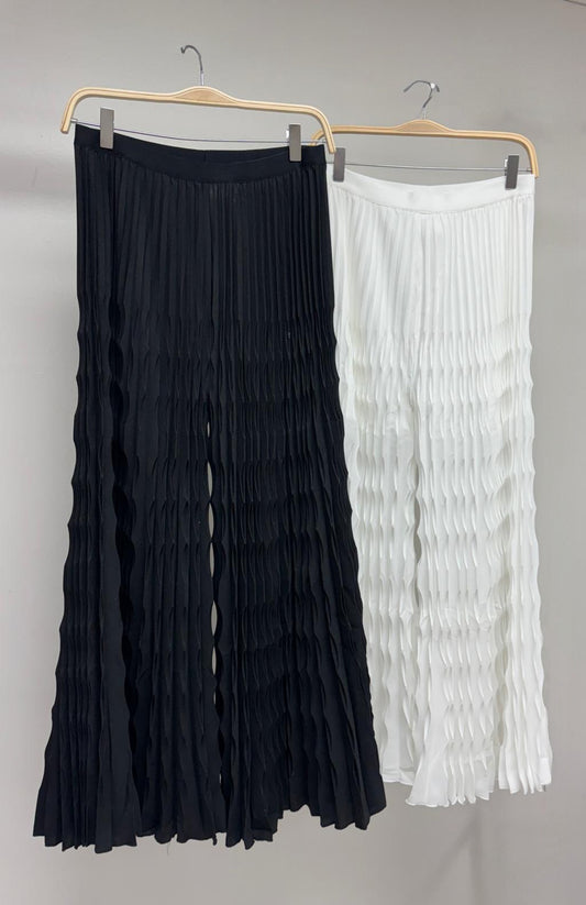 Fabiana Palazzo Pants