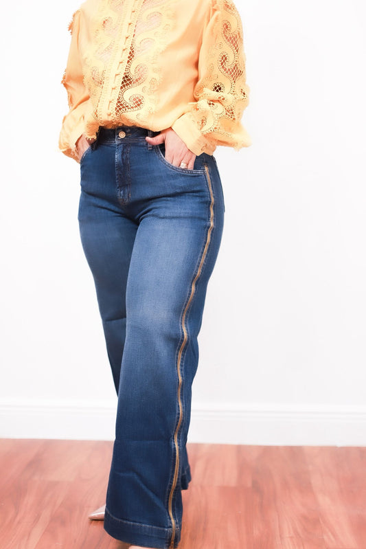 AC Jeans