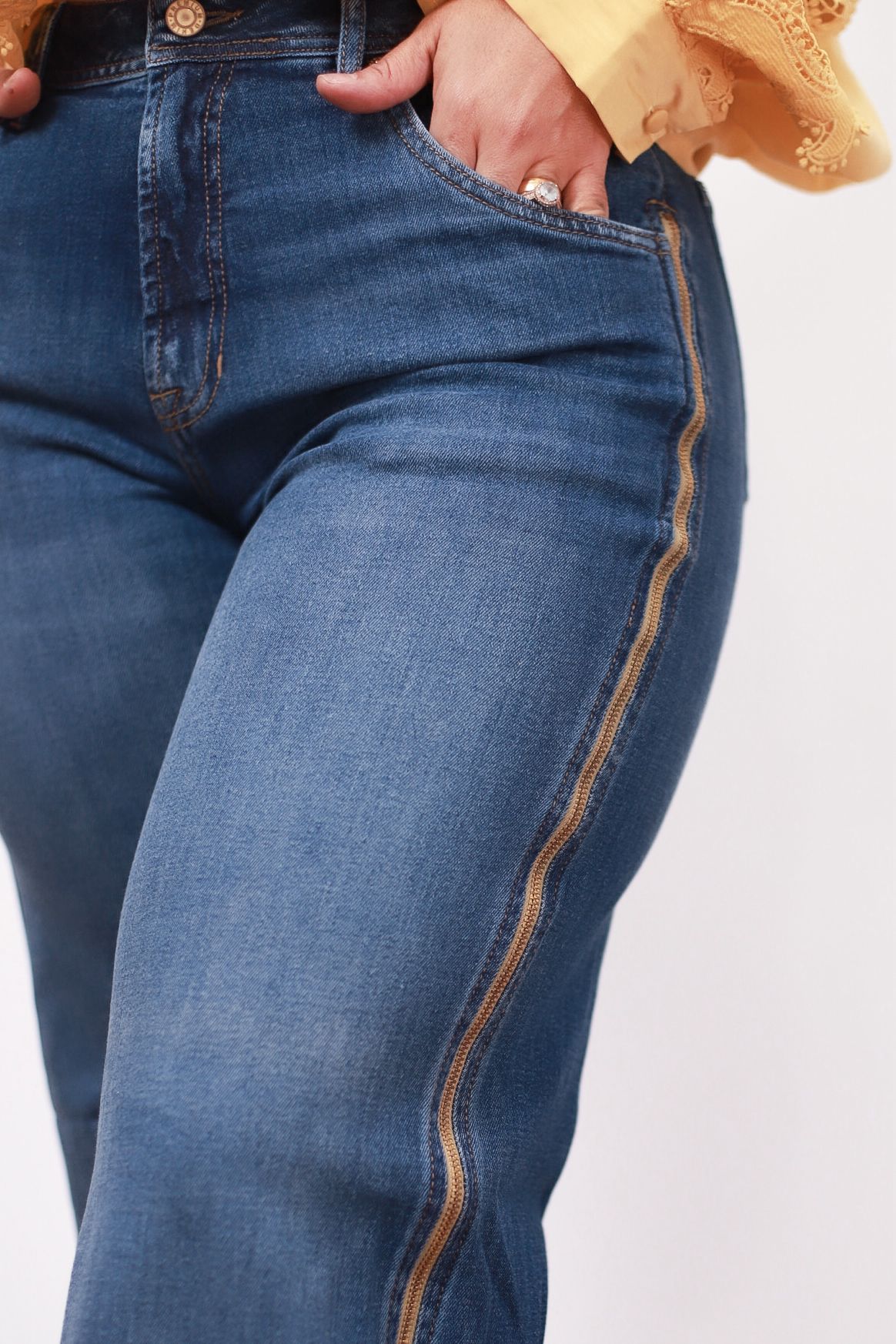 AC Jeans