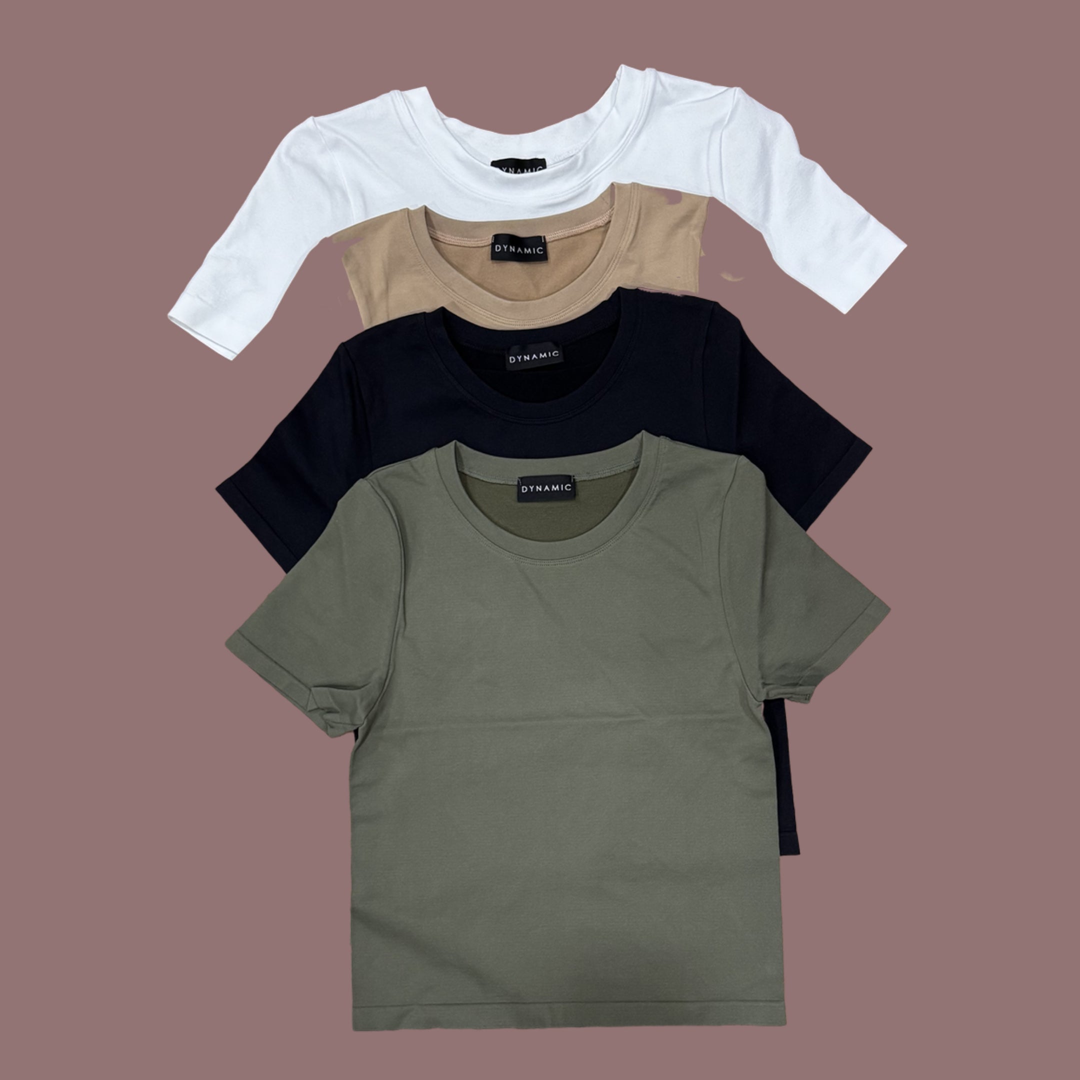 Best Sellers