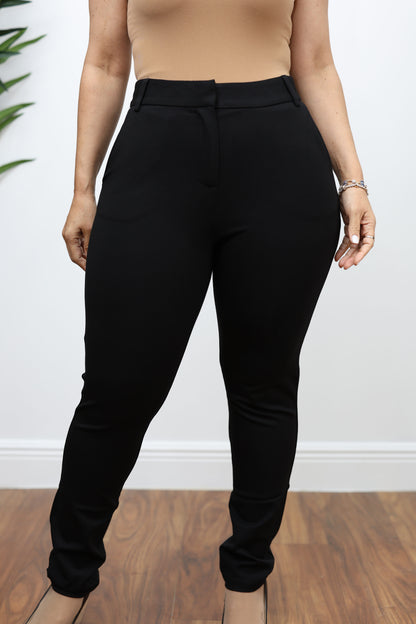 VoGLA  pants