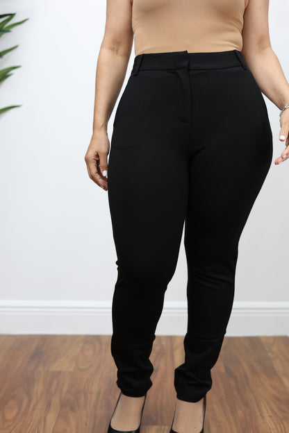 VoGLA  pants