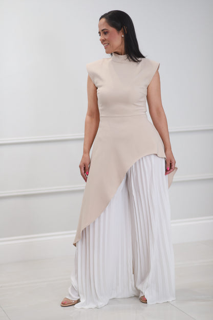 Princess Dress