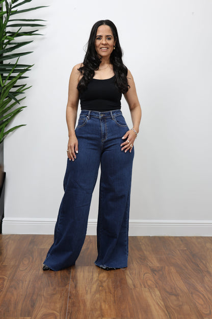 WL Jeans