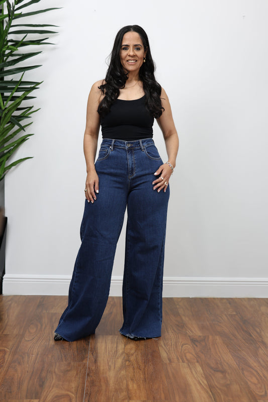 WL Jeans