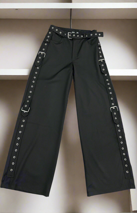 Coco Pants