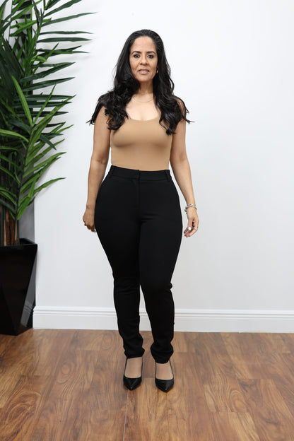 VoGLA  pants