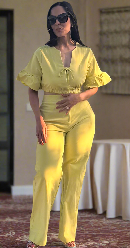 Ania Set