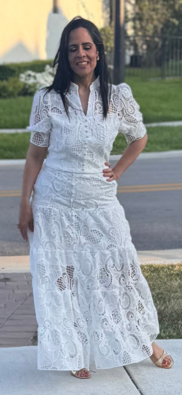 Olguita Set