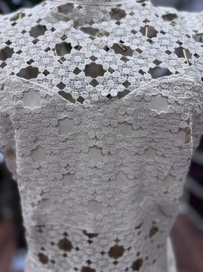 Carols Dress