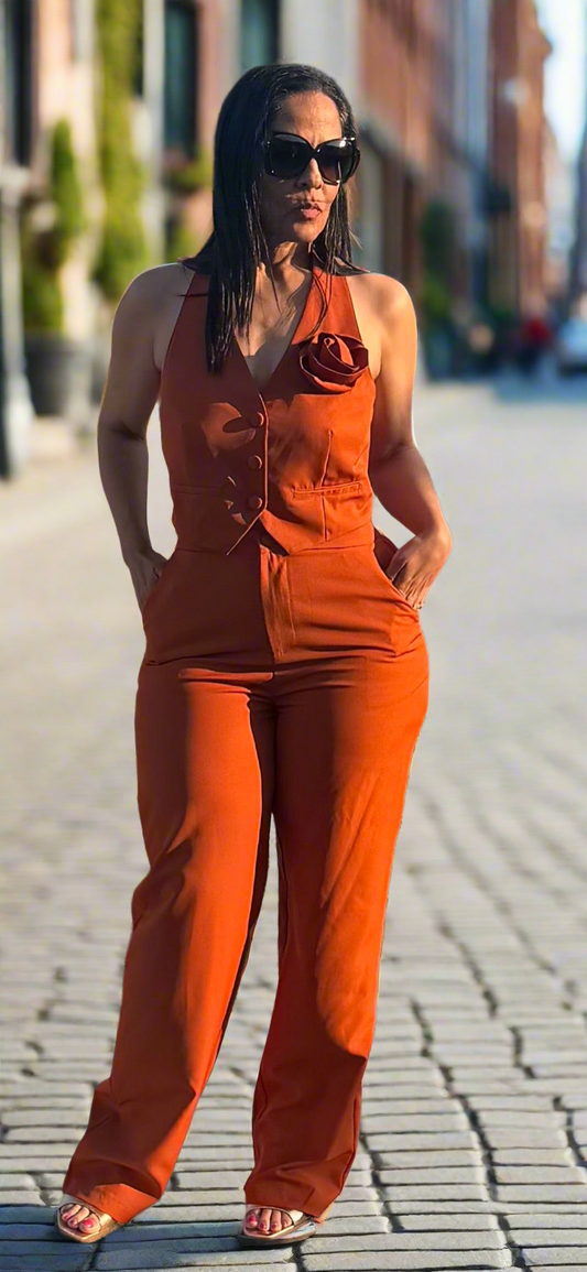 Sila Set