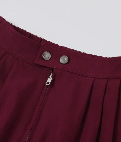 Muse Harem Pants