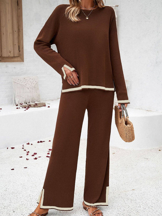 Carina set LS