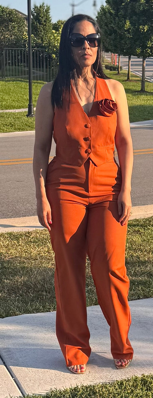 Sila Set