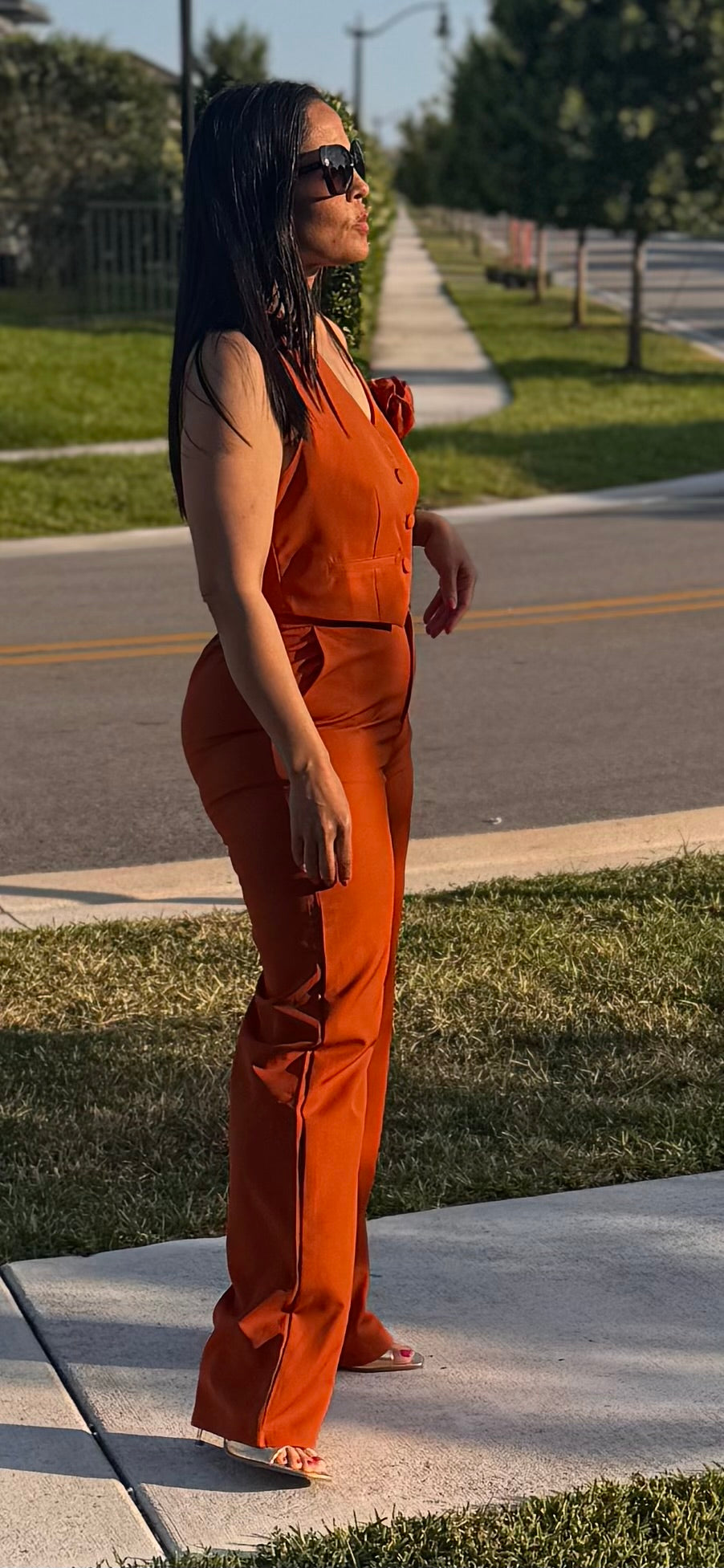 Sila Set