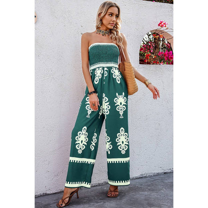 Marinin Jumpsuit