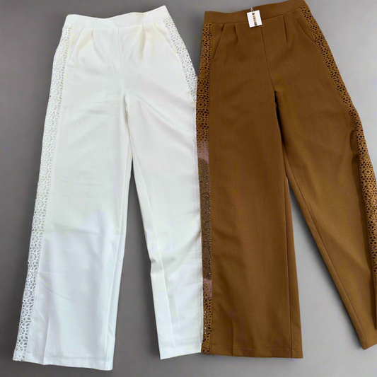 Elizabeth Pants