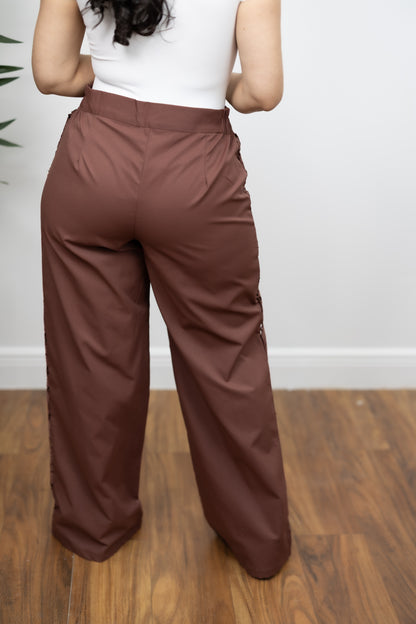 Gire pants
