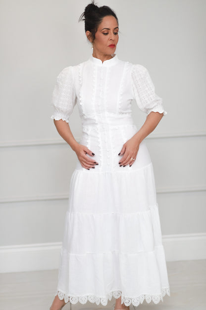 Kenny Dress