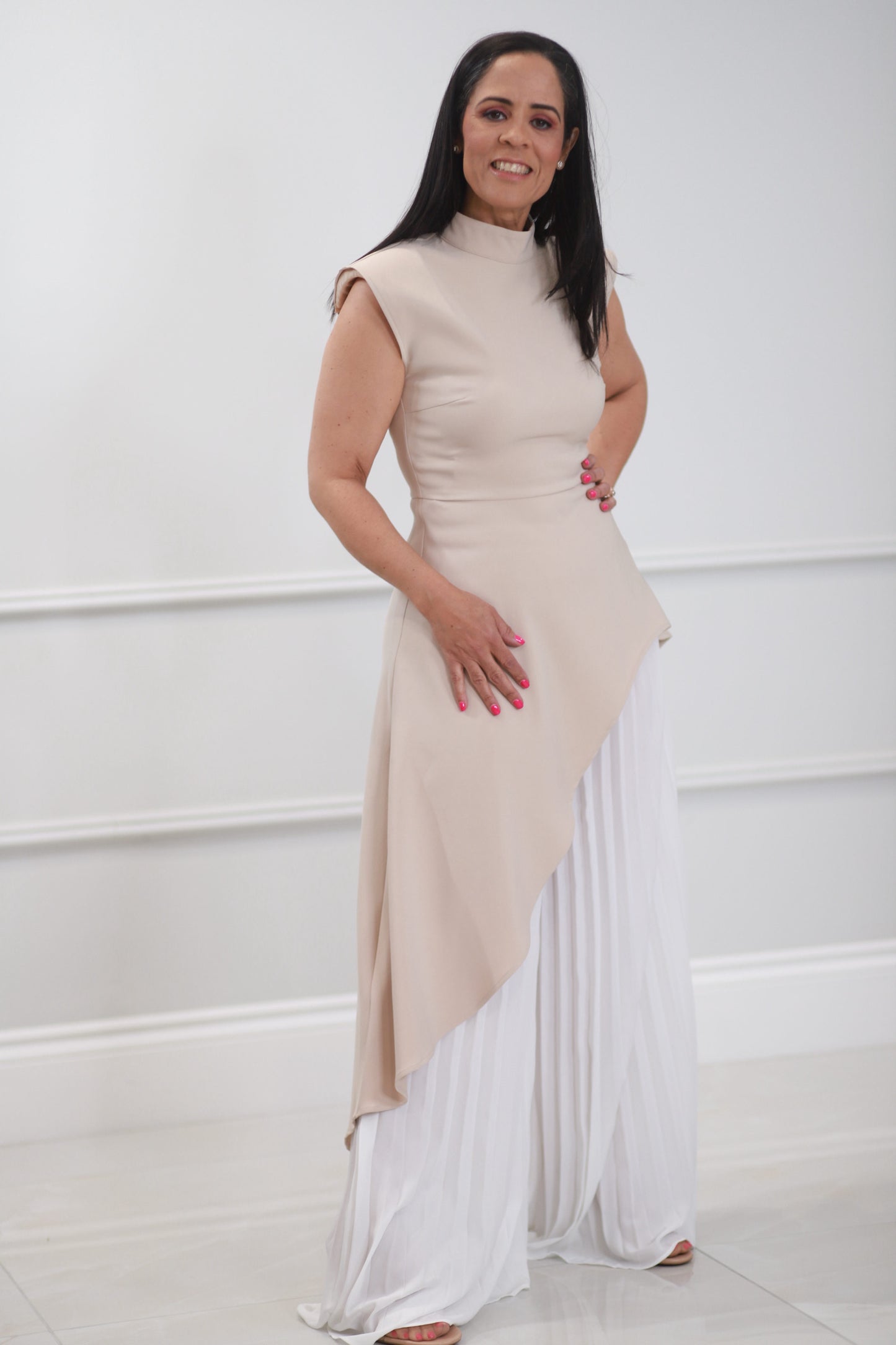 Princess Dress