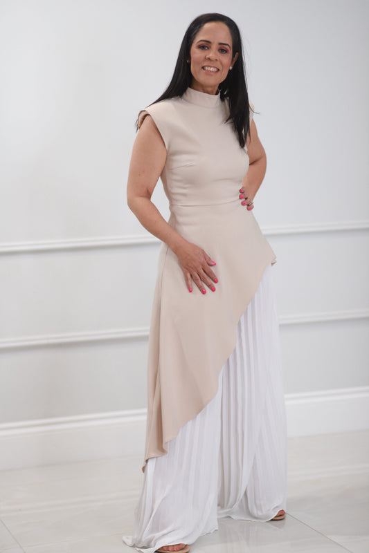 Princess Dress