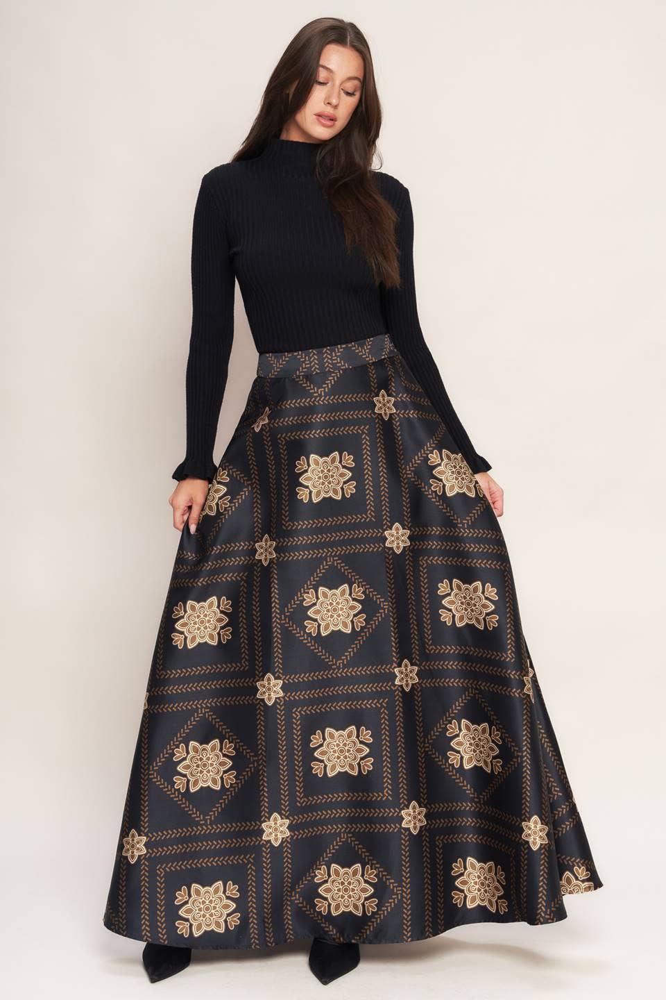 Joha skirt