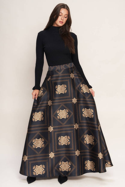Joha skirt