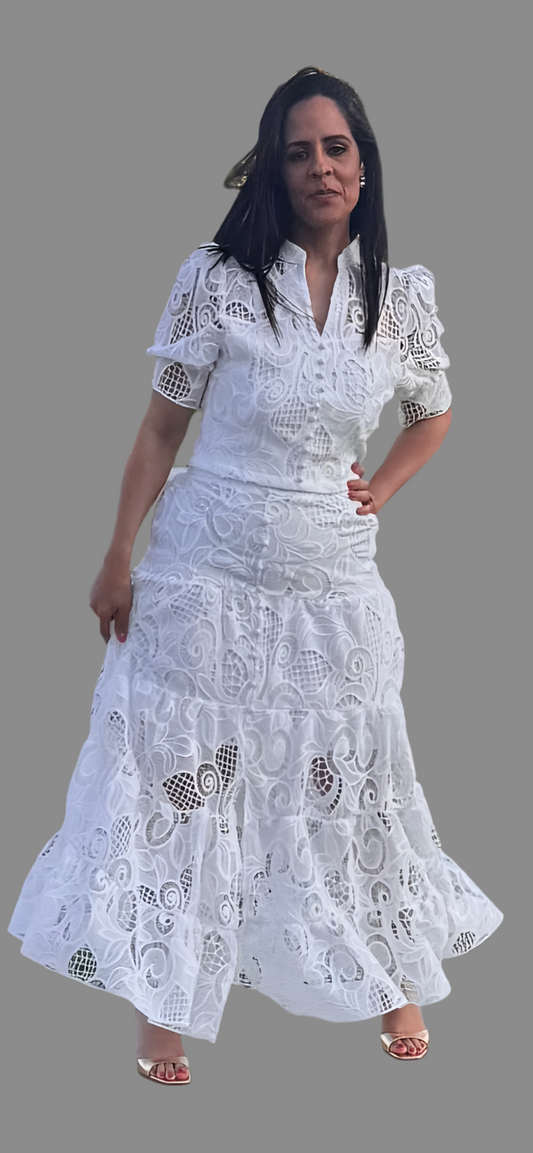 Olguita Set