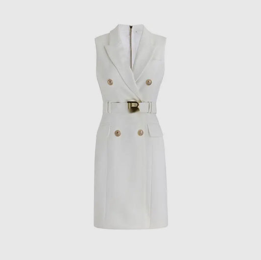Daniela Dress