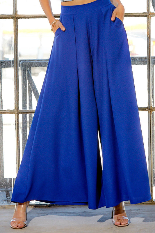 Solange Palazzo