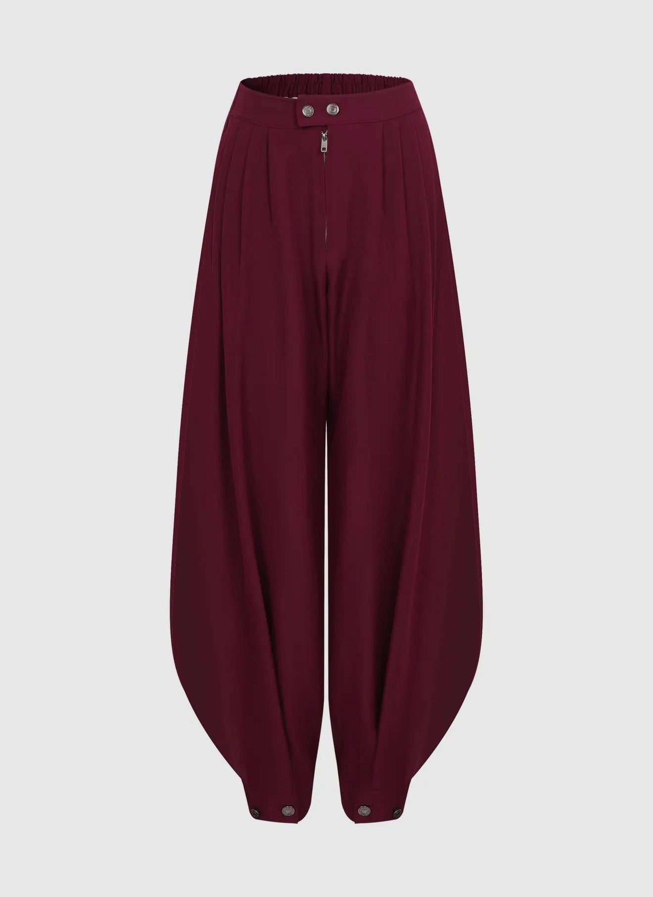 Muse Harem Pants
