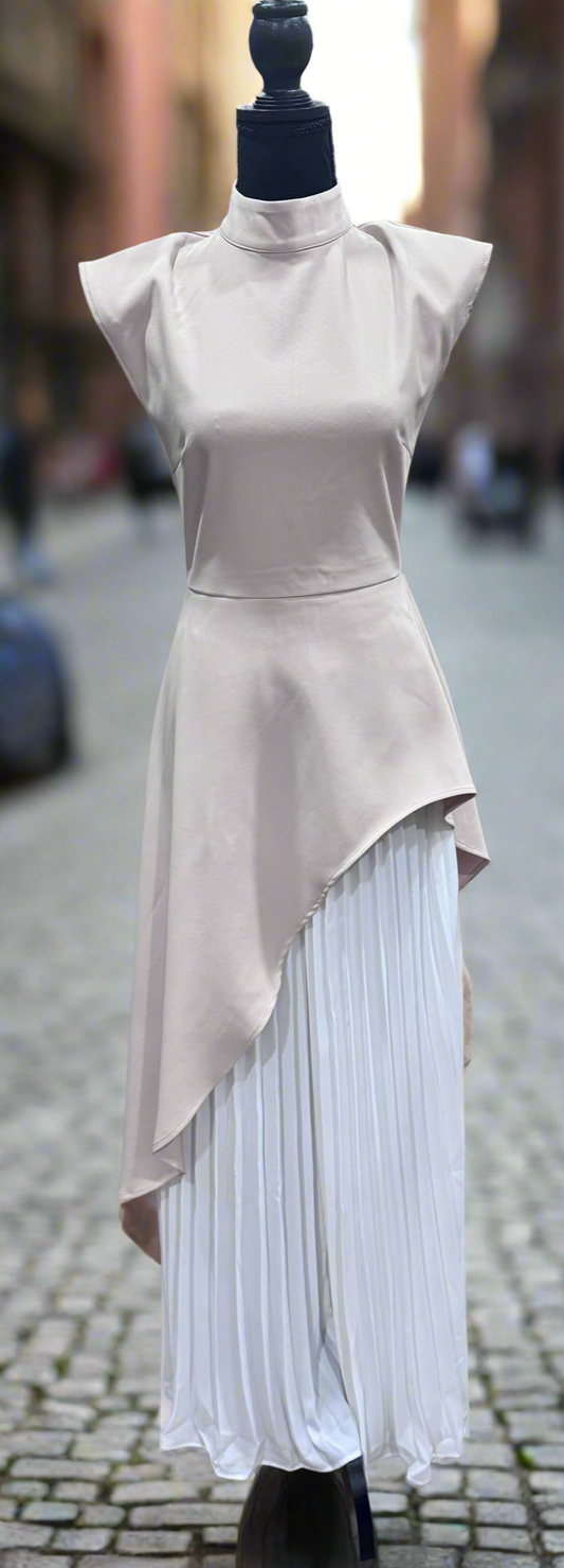 Princess Dress