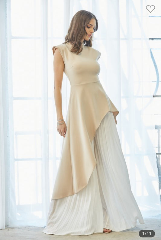 Princess Dress