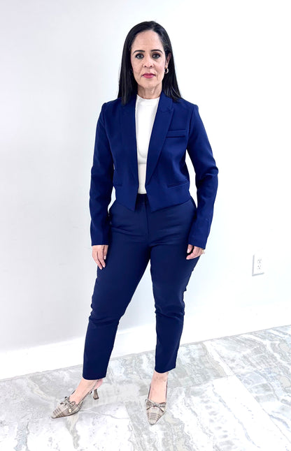 Juli jacket