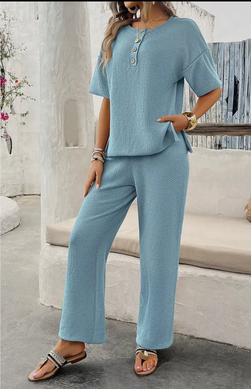 Carlita Set