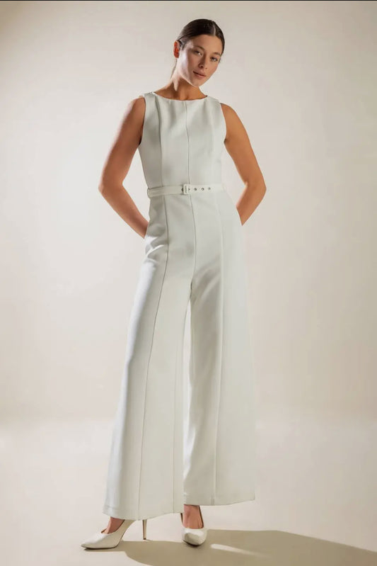 Anna Jumpsuit