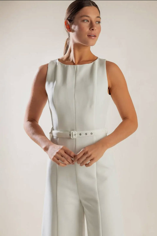 Anna Jumpsuit